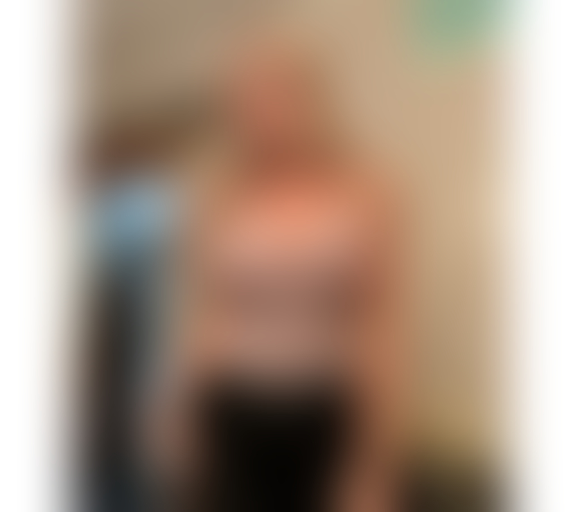 Escorts Windsor and Maidenhead Maidenhead - Windsor and Maidenhead - Photos for 💕JUST GOT HERE ❤️PERFECT BODY